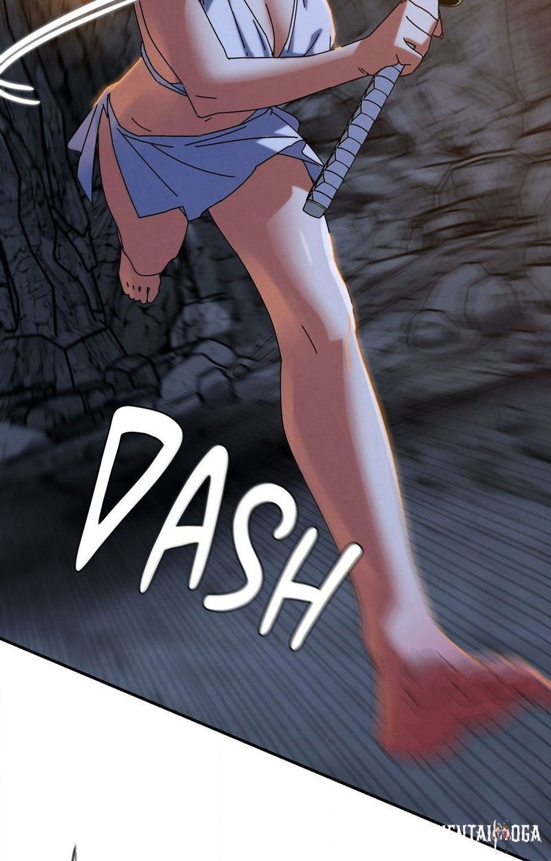 Seniors of Class 5 Seniors of Class 5 Chapter 116 - Page 92