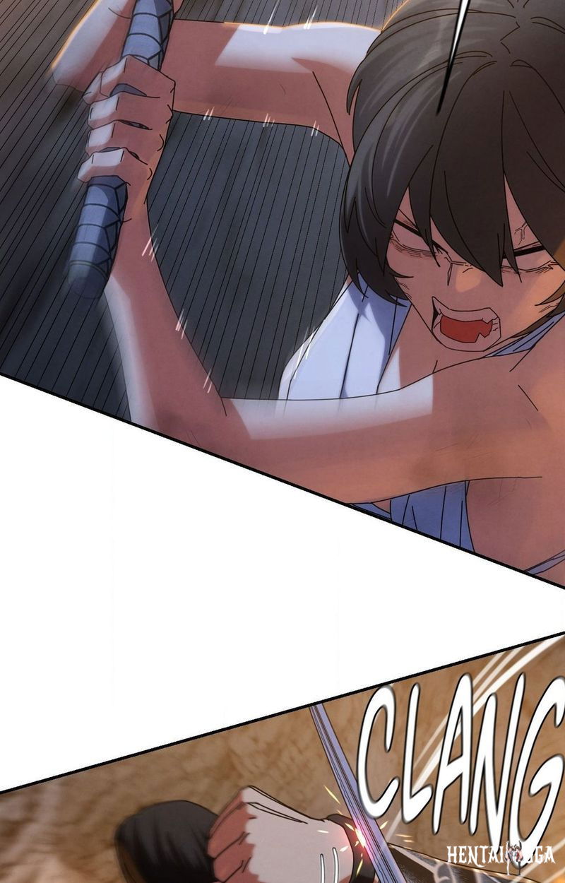 Seniors of Class 5 Seniors of Class 5 Chapter 116 - Page 98