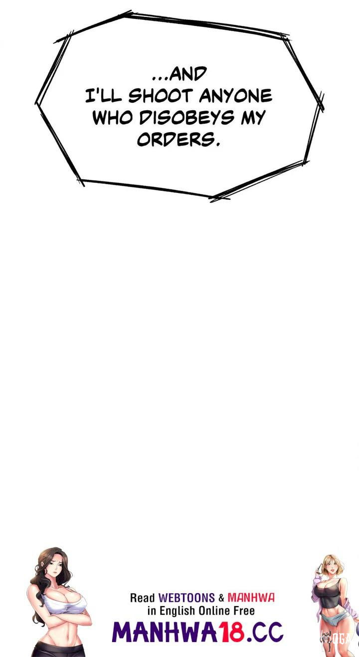 Seniors of Class 5 Seniors of Class 5 Chapter 117 - Page 101