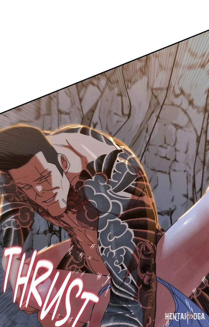 Seniors of Class 5 Seniors of Class 5 Chapter 117 - Page 14