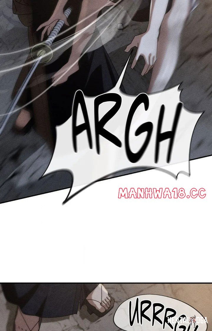 Seniors of Class 5 Seniors of Class 5 Chapter 117 - Page 2