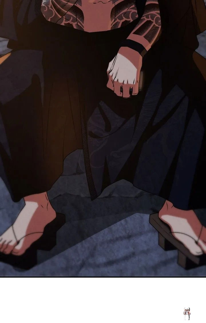 Seniors of Class 5 Seniors of Class 5 Chapter 117 - Page 31