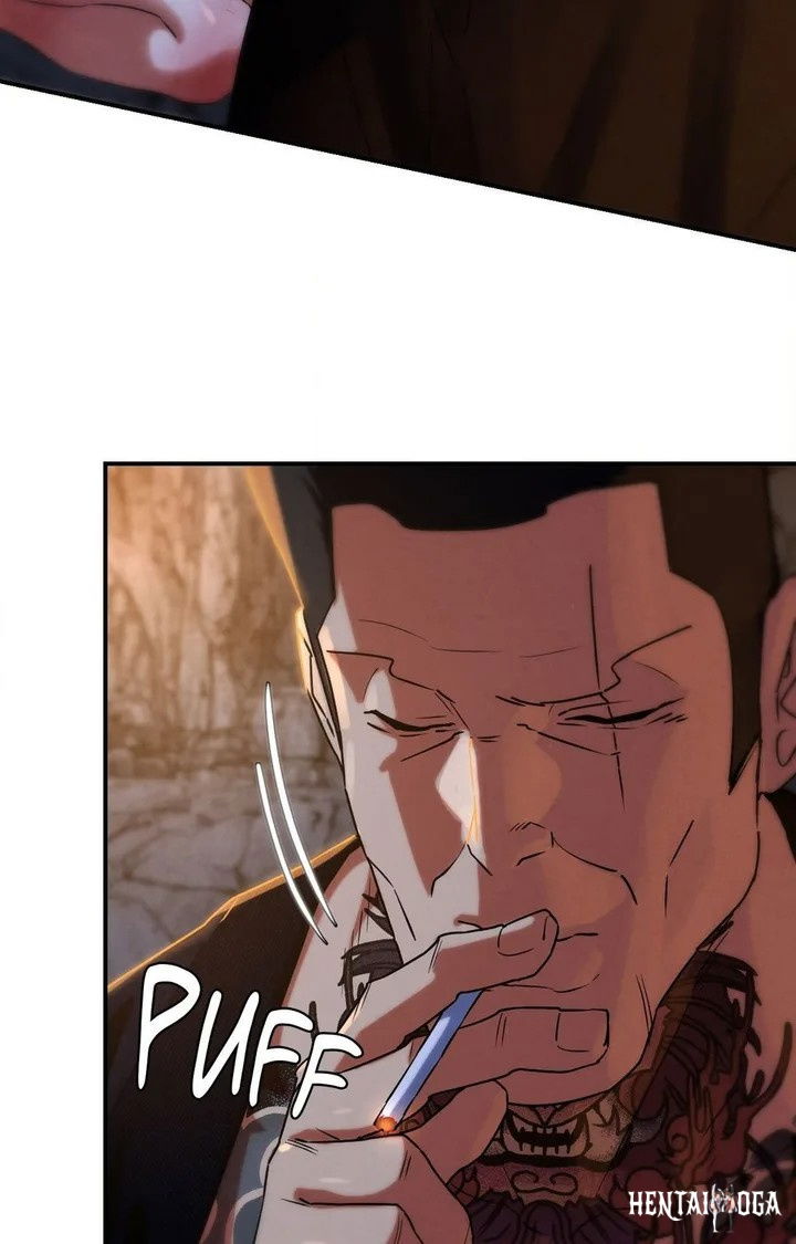 Seniors of Class 5 Seniors of Class 5 Chapter 117 - Page 33