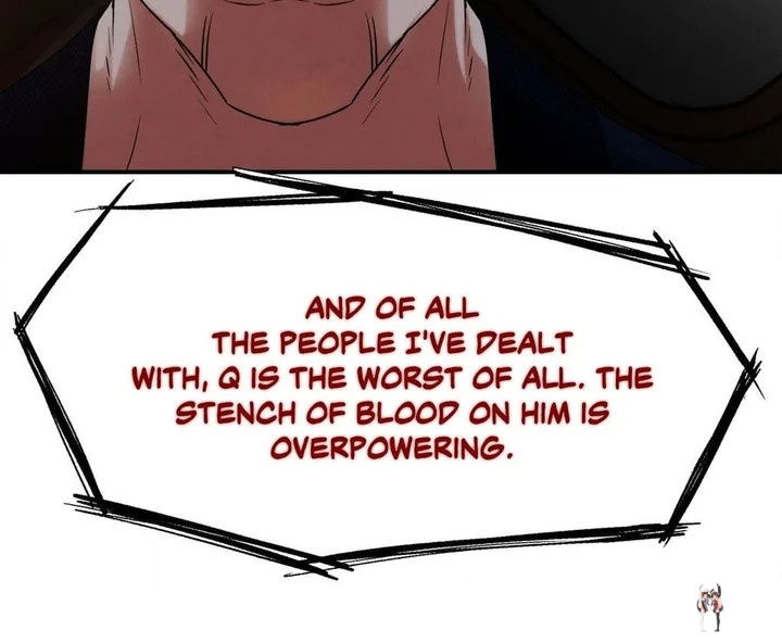 Seniors of Class 5 Seniors of Class 5 Chapter 117 - Page 55