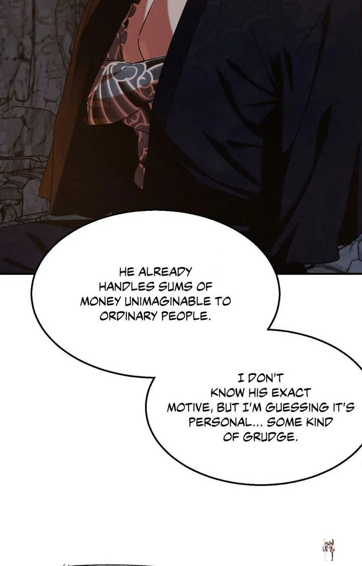 Seniors of Class 5 Seniors of Class 5 Chapter 117 - Page 58