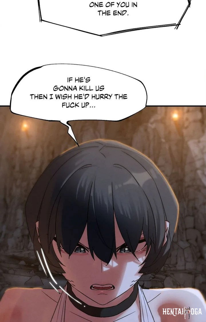 Seniors of Class 5 Seniors of Class 5 Chapter 117 - Page 60