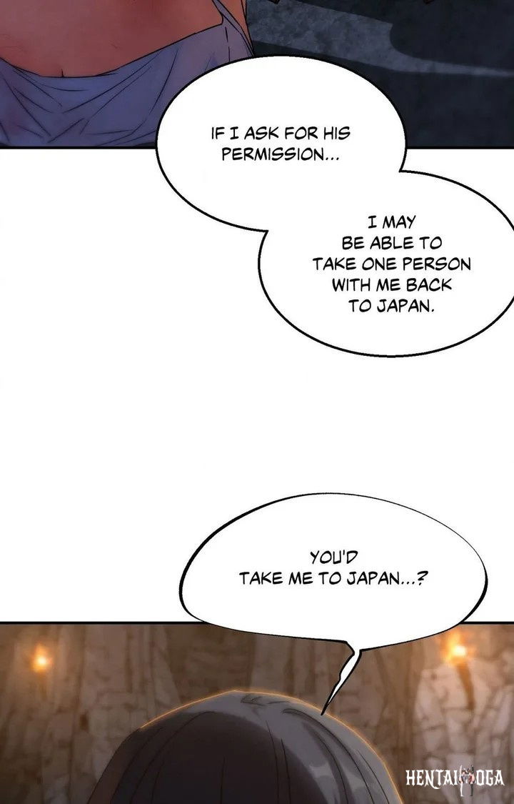 Seniors of Class 5 Seniors of Class 5 Chapter 117 - Page 63