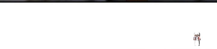 Seniors of Class 5 Seniors of Class 5 Chapter 117 - Page 67