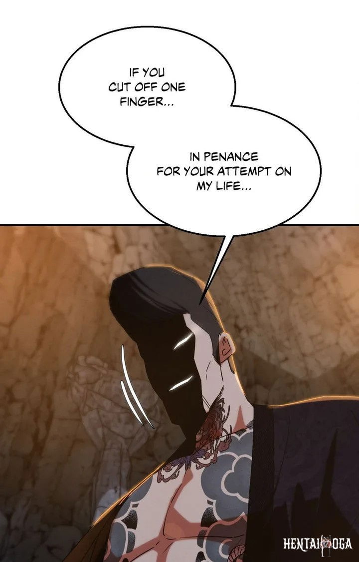 Seniors of Class 5 Seniors of Class 5 Chapter 117 - Page 68