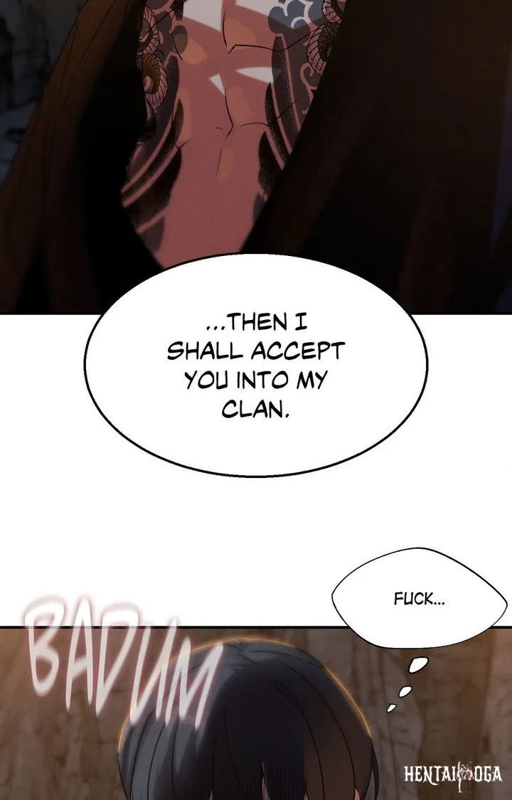 Seniors of Class 5 Seniors of Class 5 Chapter 117 - Page 69