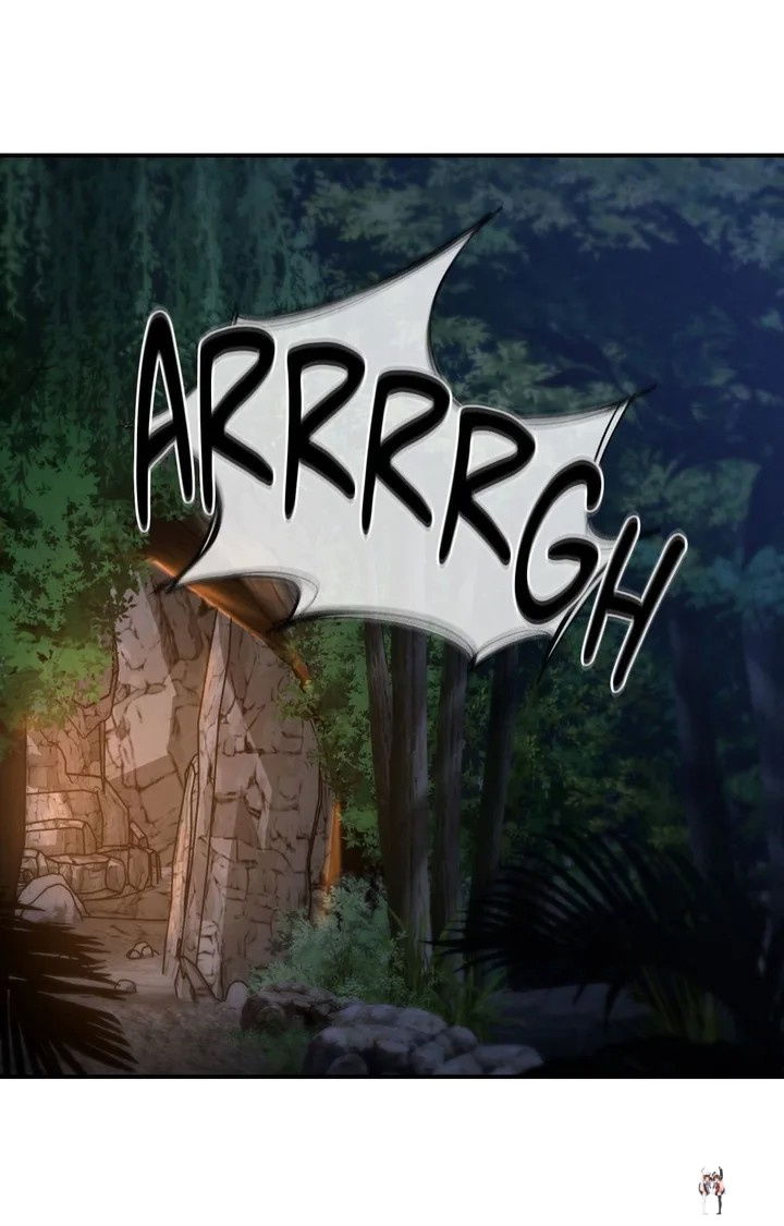 Seniors of Class 5 Seniors of Class 5 Chapter 117 - Page 71