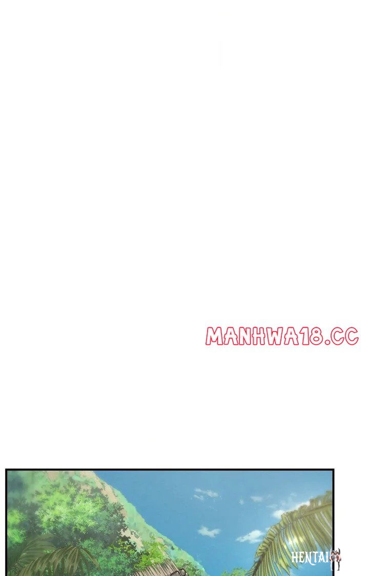 Seniors of Class 5 Seniors of Class 5 Chapter 117 - Page 72