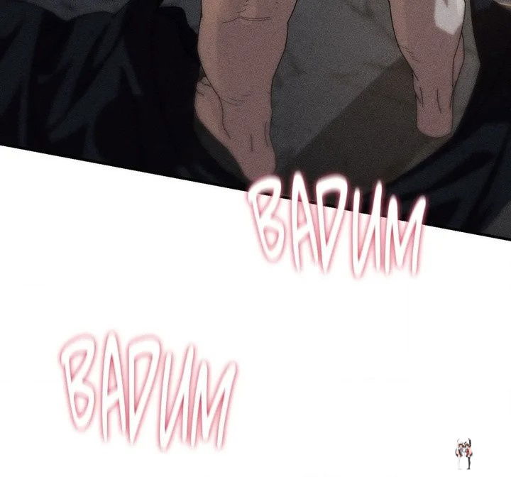 Seniors of Class 5 Seniors of Class 5 Chapter 117 - Page 8