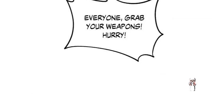 Seniors of Class 5 Seniors of Class 5 Chapter 117 - Page 82