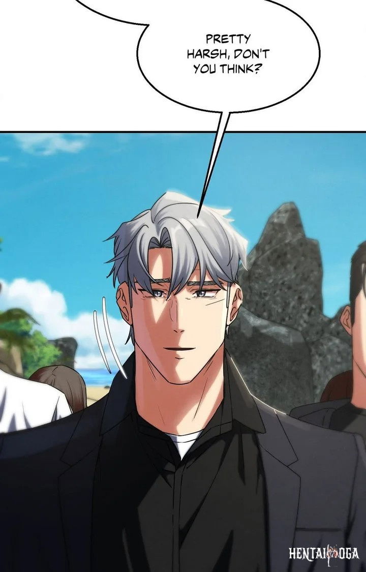 Seniors of Class 5 Seniors of Class 5 Chapter 117 - Page 86