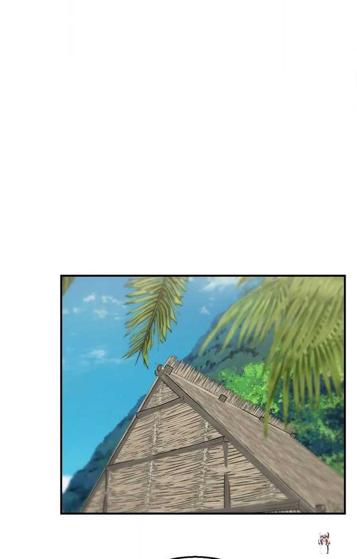 Seniors of Class 5 Seniors of Class 5 Chapter 118 - Page 10