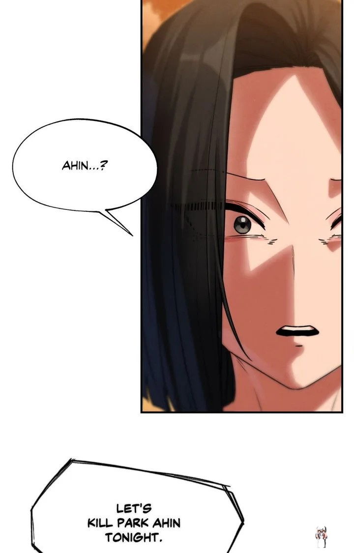 Seniors of Class 5 Seniors of Class 5 Chapter 118 - Page 105