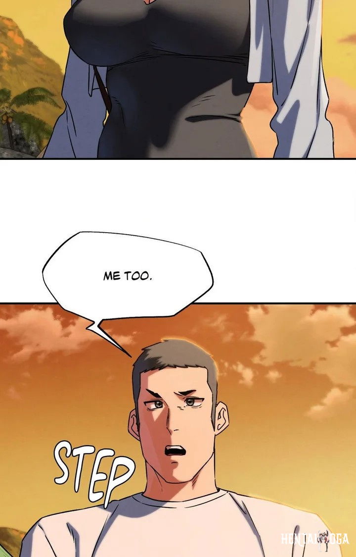 Seniors of Class 5 Seniors of Class 5 Chapter 118 - Page 108