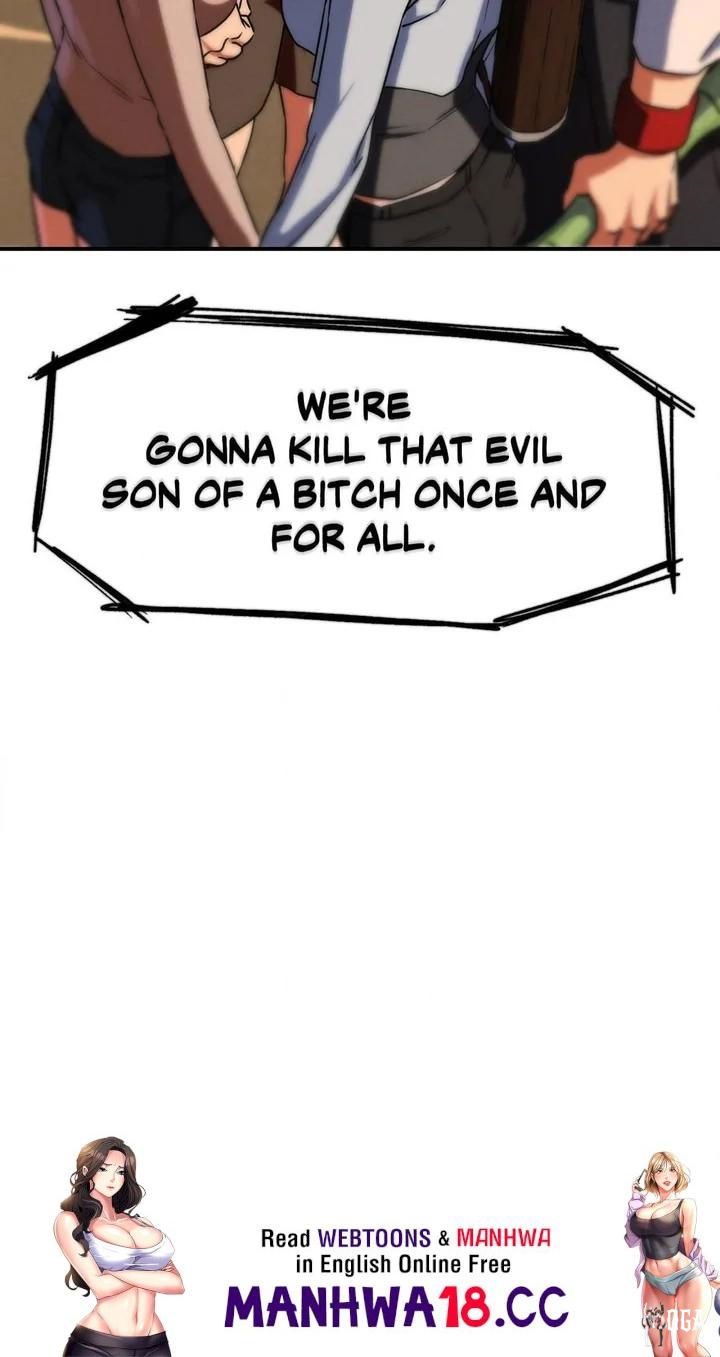 Seniors of Class 5 Seniors of Class 5 Chapter 118 - Page 112