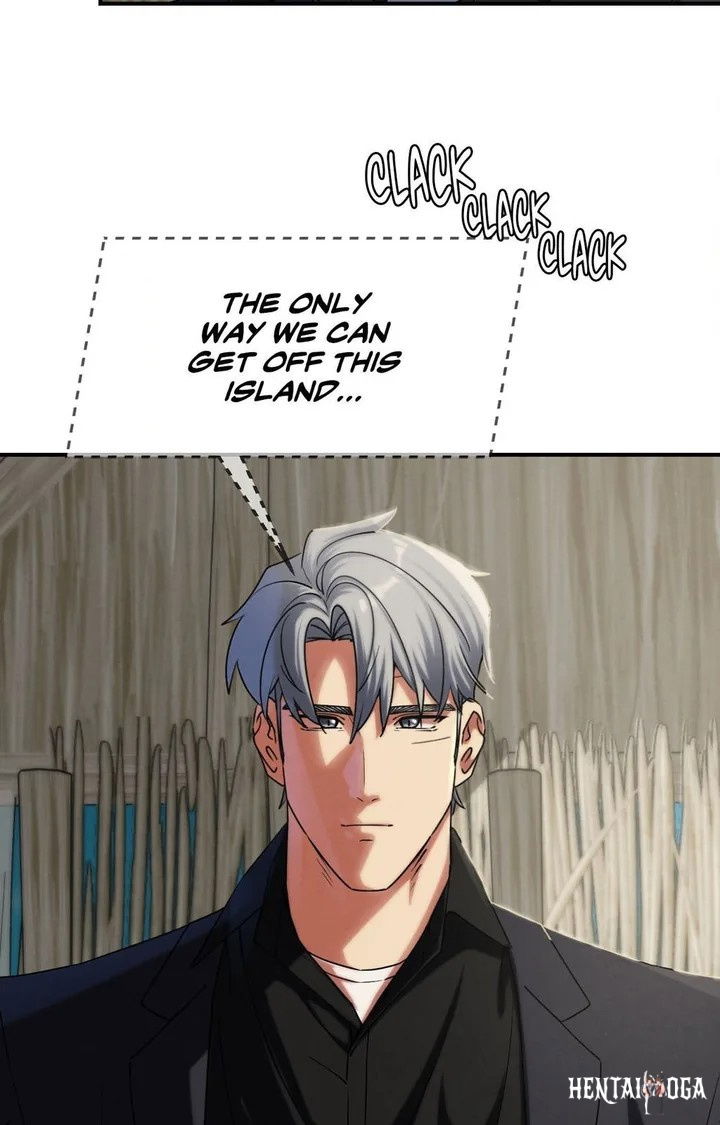 Seniors of Class 5 Seniors of Class 5 Chapter 118 - Page 14