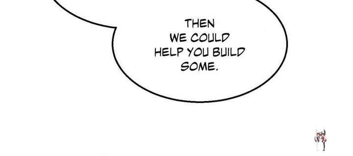 Seniors of Class 5 Seniors of Class 5 Chapter 118 - Page 39