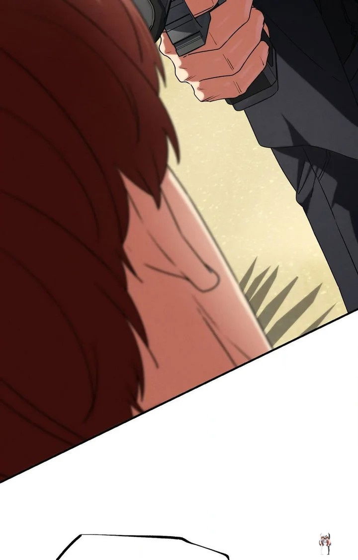 Seniors of Class 5 Seniors of Class 5 Chapter 118 - Page 41