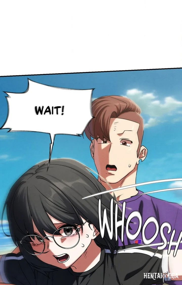 Seniors of Class 5 Seniors of Class 5 Chapter 118 - Page 45