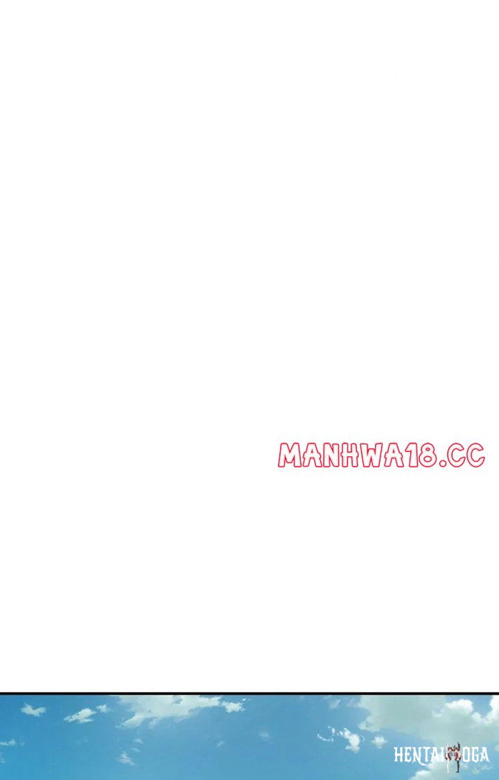 Seniors of Class 5 Seniors of Class 5 Chapter 118 - Page 53