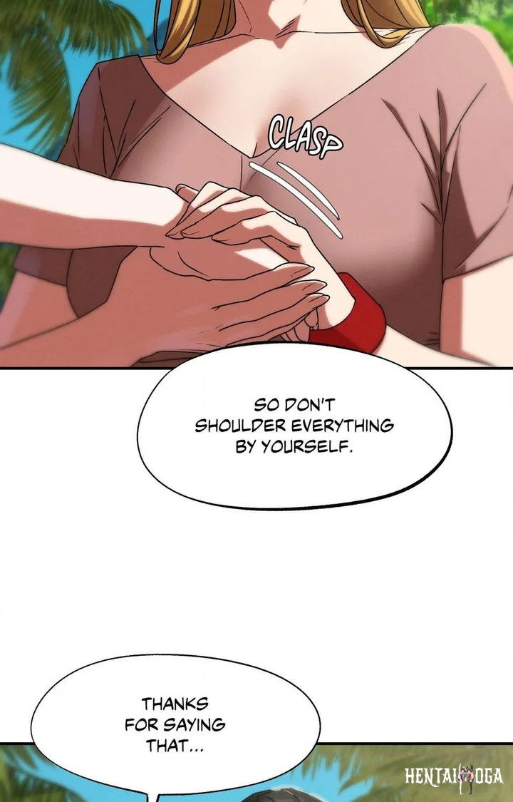 Seniors of Class 5 Seniors of Class 5 Chapter 118 - Page 62