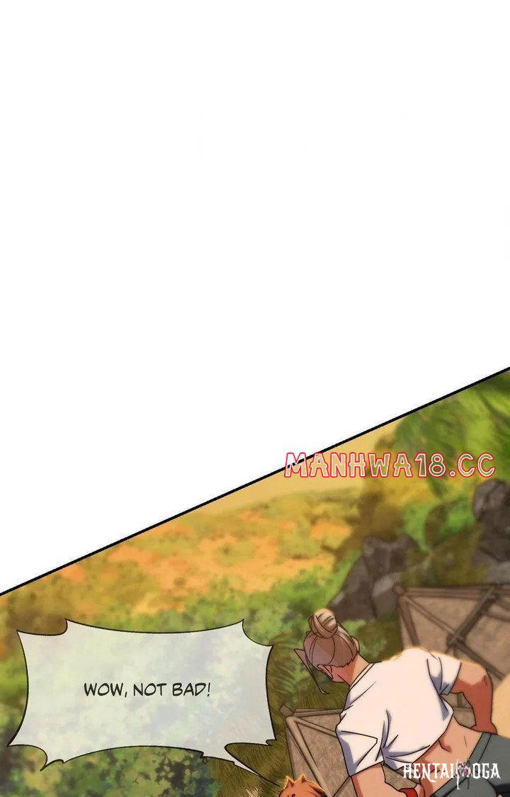 Seniors of Class 5 Seniors of Class 5 Chapter 118 - Page 64