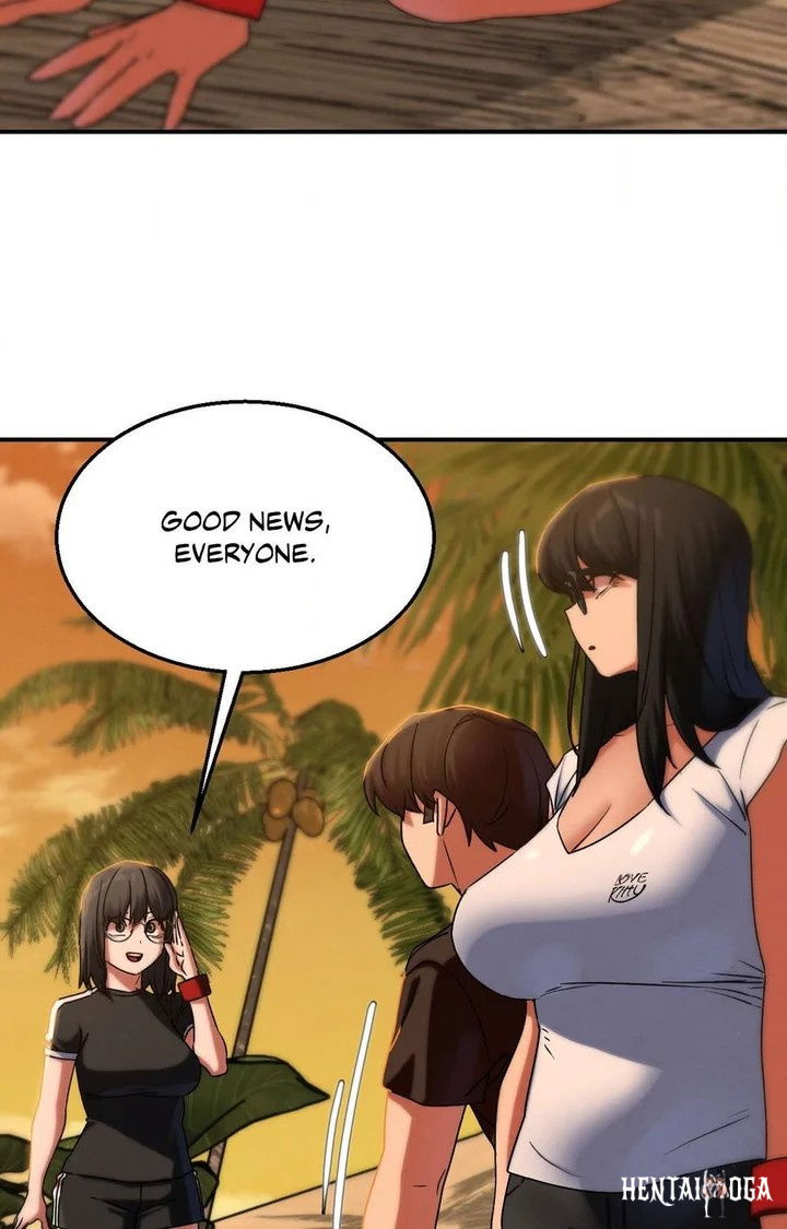 Seniors of Class 5 Seniors of Class 5 Chapter 118 - Page 67