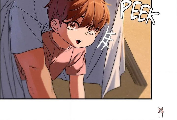 Seniors of Class 5 Seniors of Class 5 Chapter 118 - Page 69