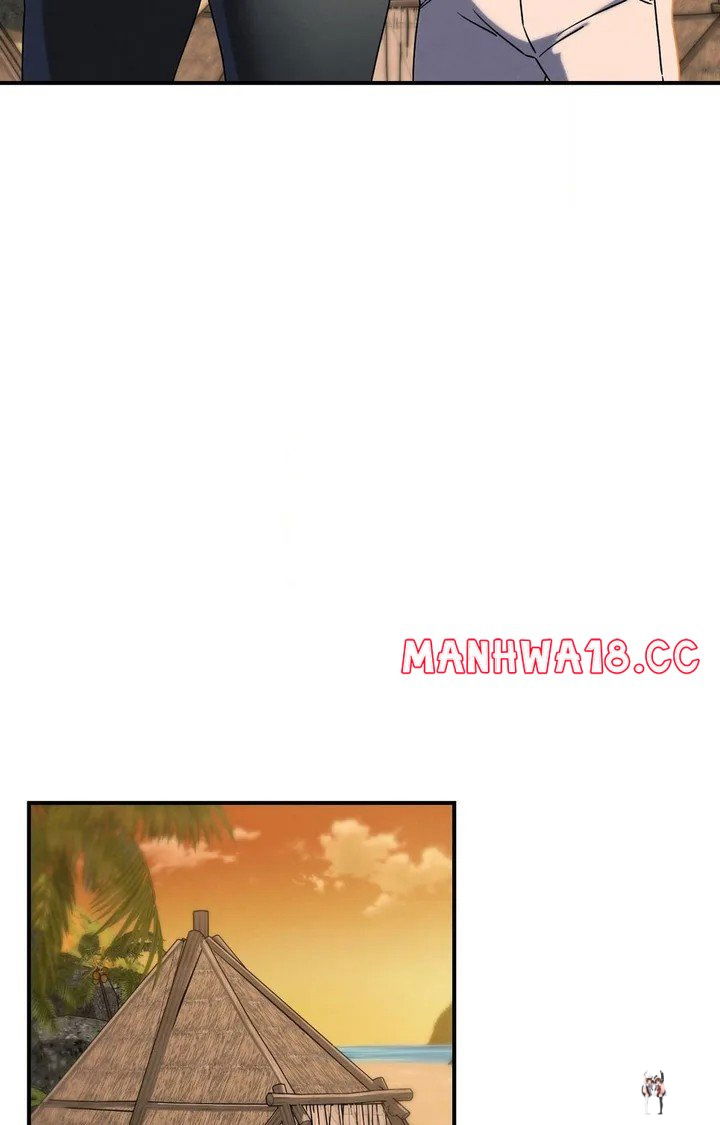 Seniors of Class 5 Seniors of Class 5 Chapter 118 - Page 79