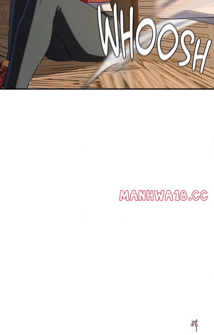 Seniors of Class 5 Seniors of Class 5 Chapter 118 - Page 82