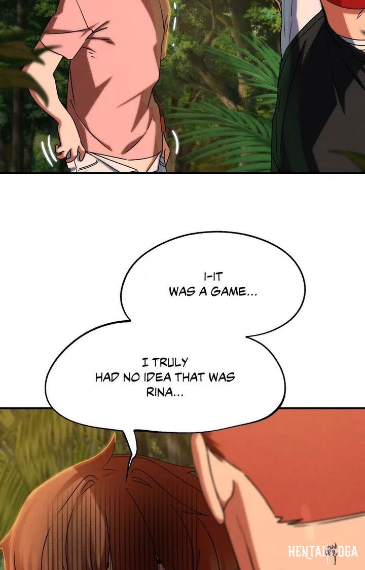 Seniors of Class 5 Seniors of Class 5 Chapter 118 - Page 88