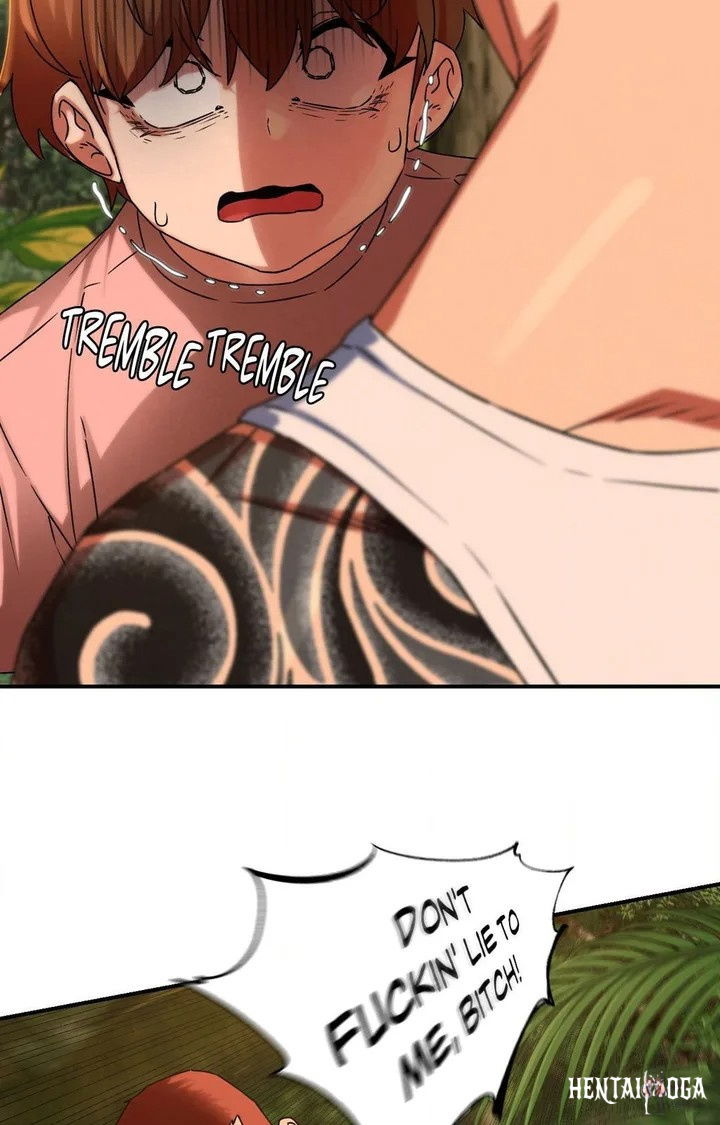 Seniors of Class 5 Seniors of Class 5 Chapter 118 - Page 89