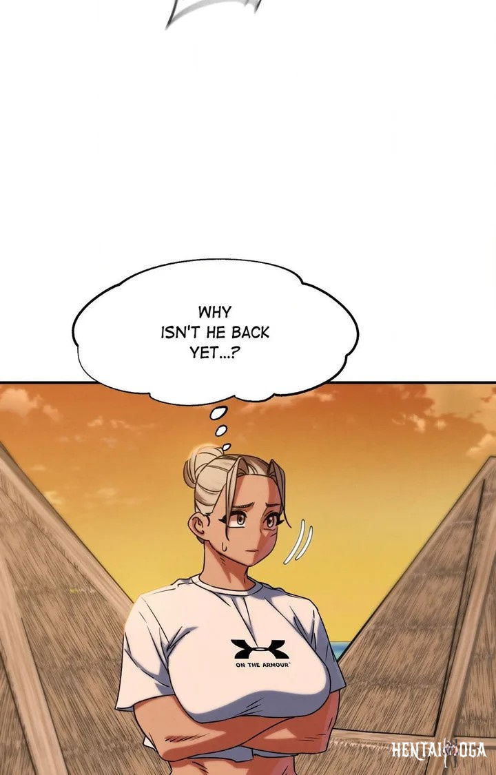 Seniors of Class 5 Seniors of Class 5 Chapter 118 - Page 94