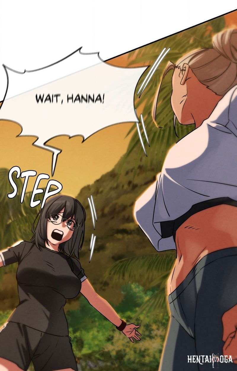 Seniors of Class 5 Seniors of Class 5 Chapter 119 - Page 16