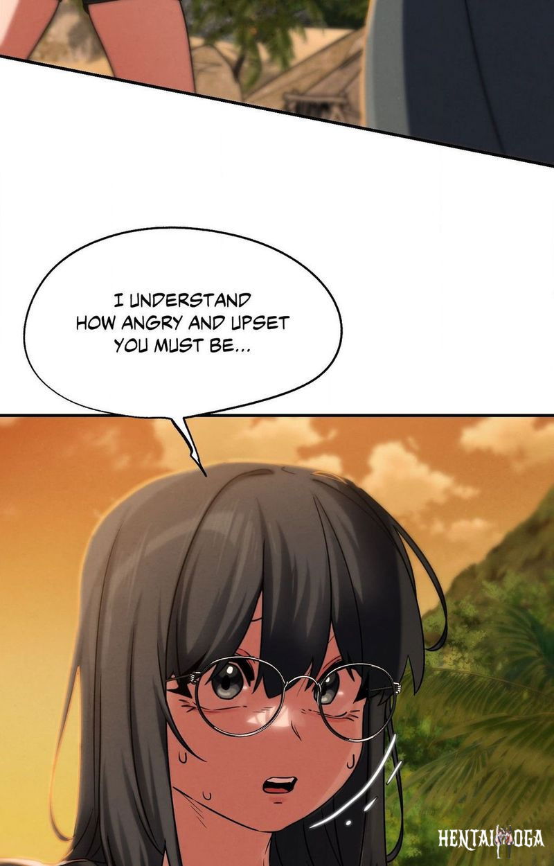 Seniors of Class 5 Seniors of Class 5 Chapter 119 - Page 17