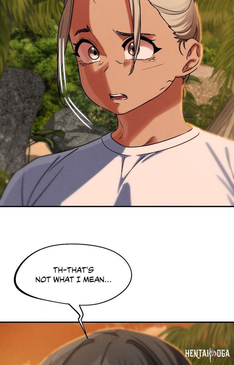 Seniors of Class 5 Seniors of Class 5 Chapter 119 - Page 19