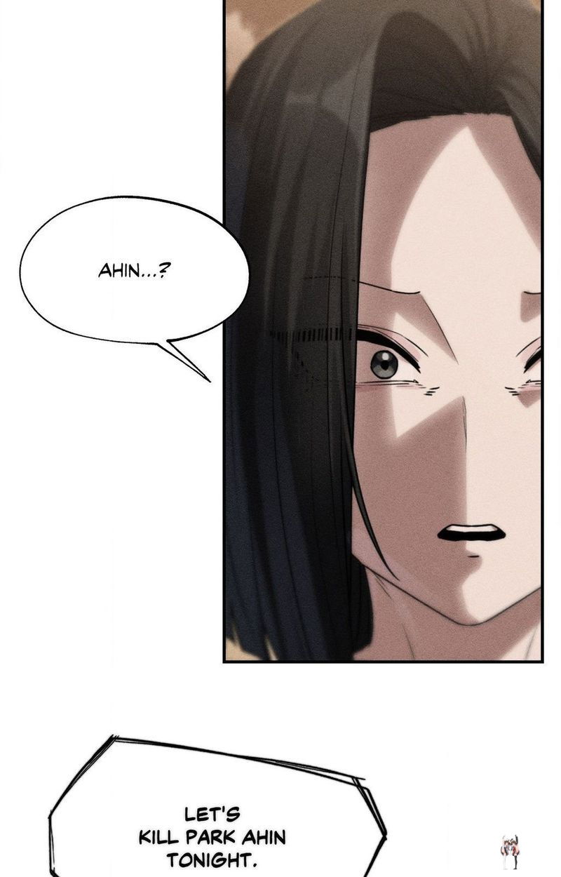 Seniors of Class 5 Seniors of Class 5 Chapter 119 - Page 2