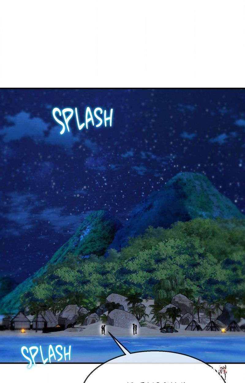 Seniors of Class 5 Seniors of Class 5 Chapter 119 - Page 31