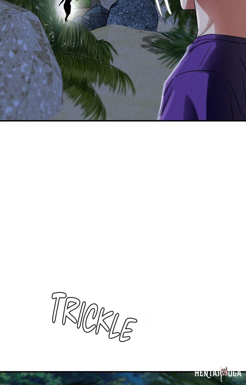 Seniors of Class 5 Seniors of Class 5 Chapter 119 - Page 39