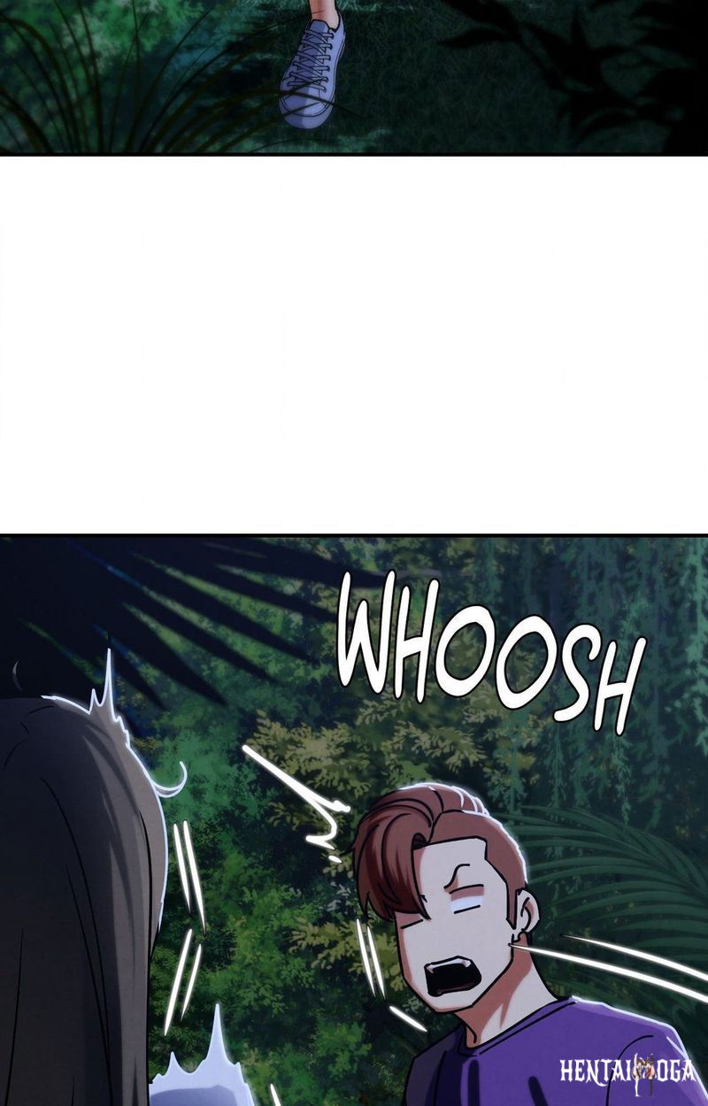 Seniors of Class 5 Seniors of Class 5 Chapter 119 - Page 42