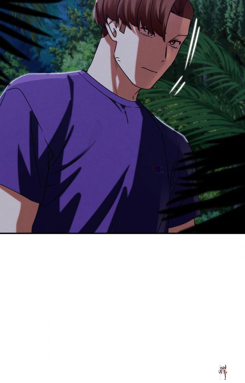 Seniors of Class 5 Seniors of Class 5 Chapter 119 - Page 49