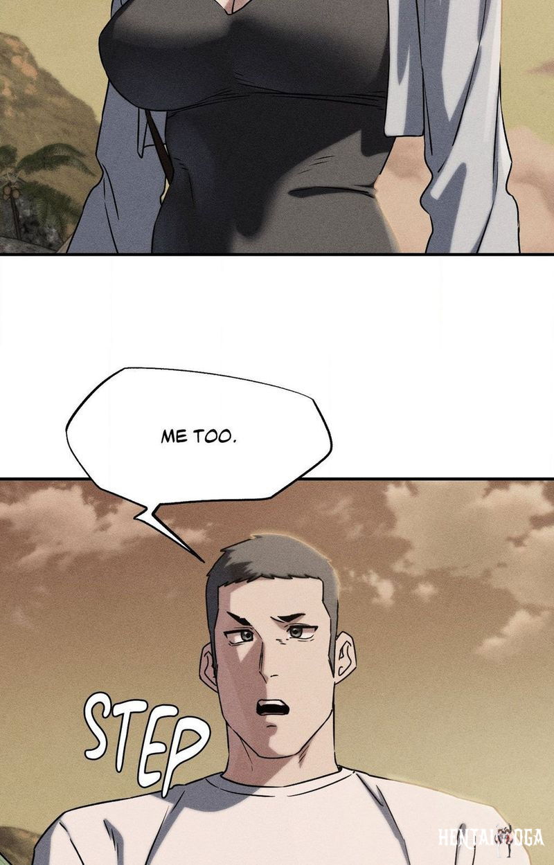 Seniors of Class 5 Seniors of Class 5 Chapter 119 - Page 5