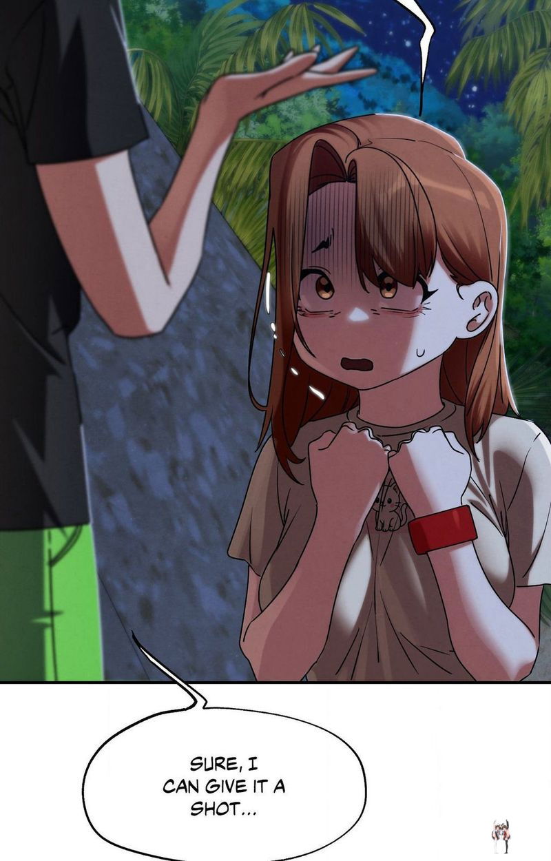 Seniors of Class 5 Seniors of Class 5 Chapter 119 - Page 52