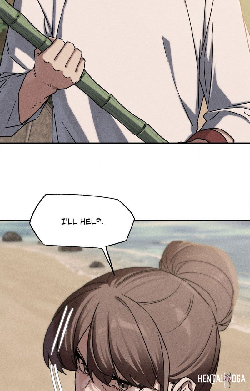 Seniors of Class 5 Seniors of Class 5 Chapter 119 - Page 6