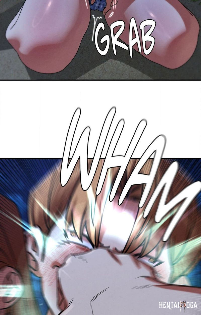 Seniors of Class 5 Seniors of Class 5 Chapter 119 - Page 62