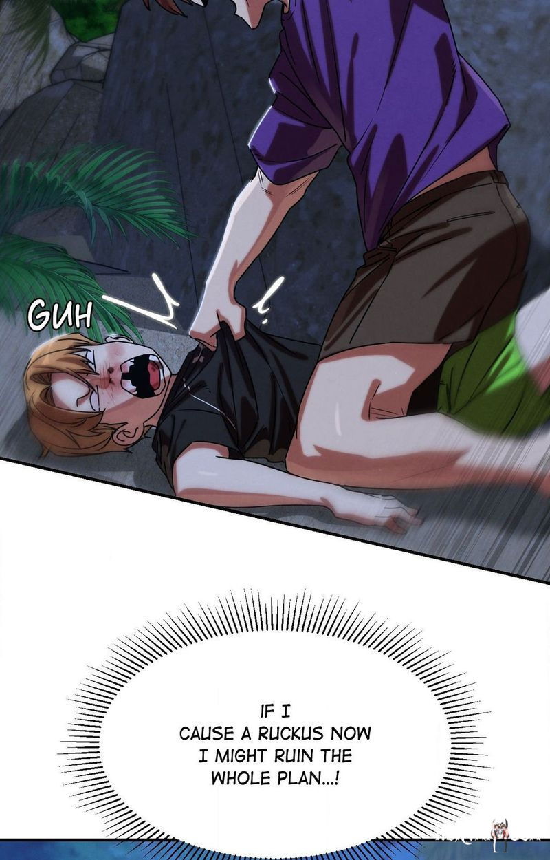 Seniors of Class 5 Seniors of Class 5 Chapter 119 - Page 64